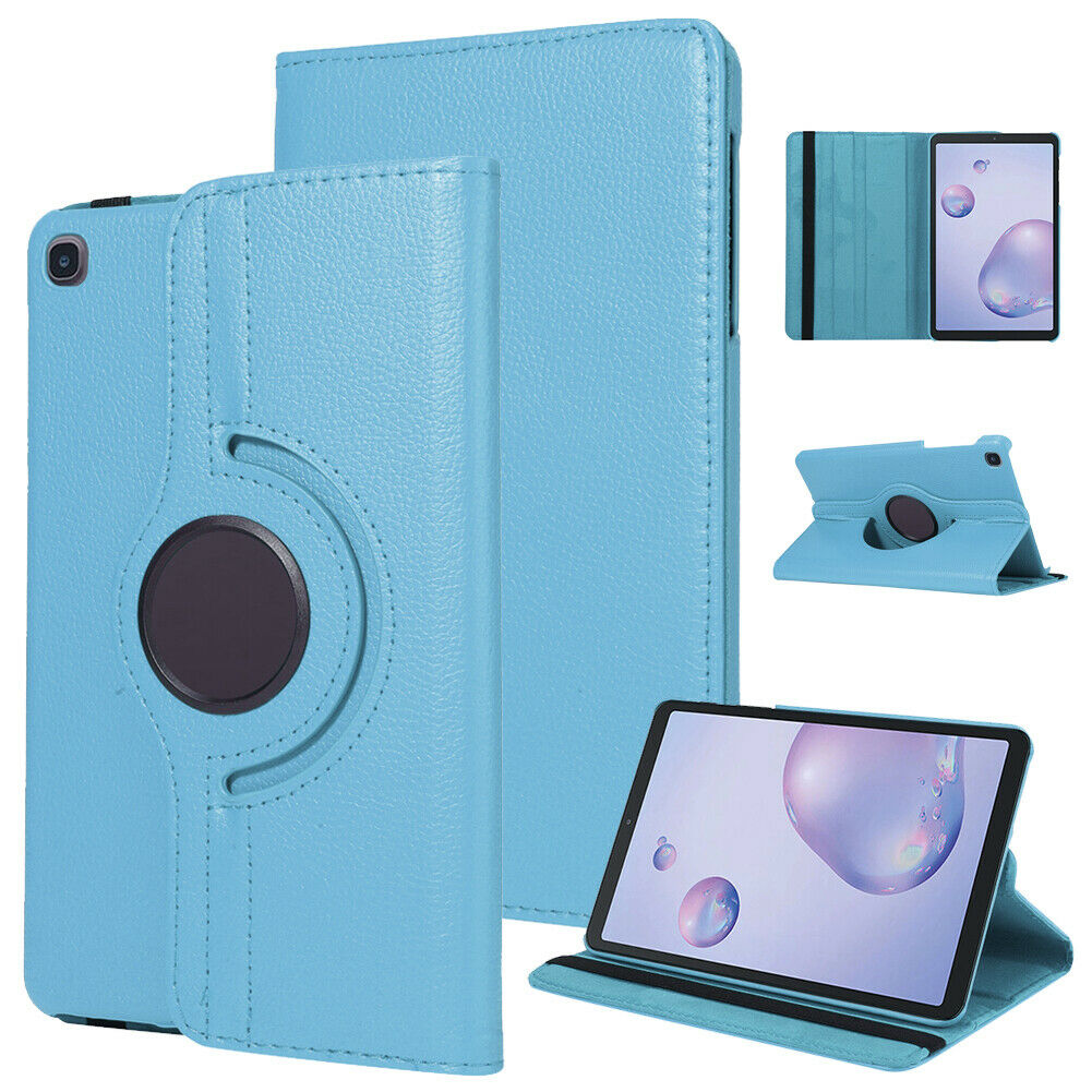 Rotating Folio Case for Samsung Tablet Tab A 8.4 Rotating Folio Case for Samsung Tablet Tab A 8.4